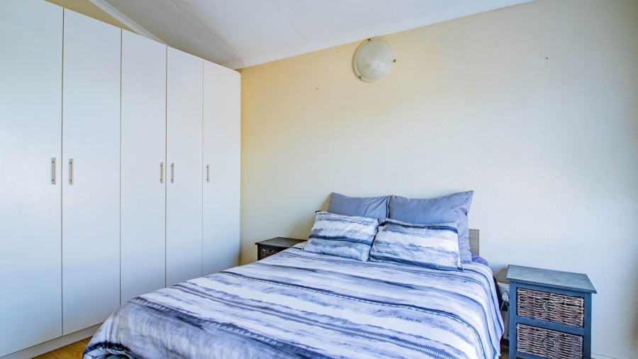 2 Bedroom Property for Sale in Mindalore Gauteng