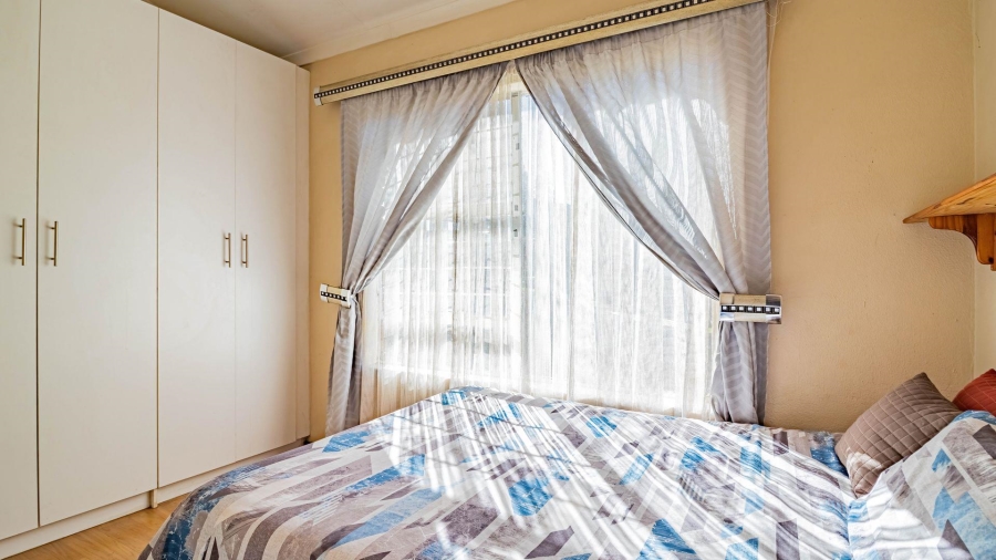 2 Bedroom Property for Sale in Mindalore Gauteng