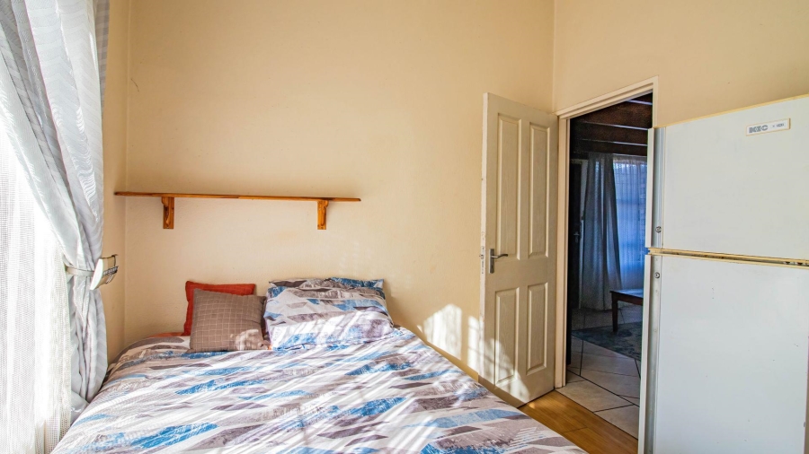 2 Bedroom Property for Sale in Mindalore Gauteng