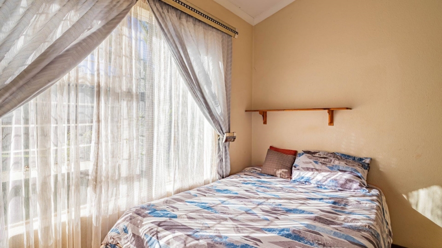 2 Bedroom Property for Sale in Mindalore Gauteng