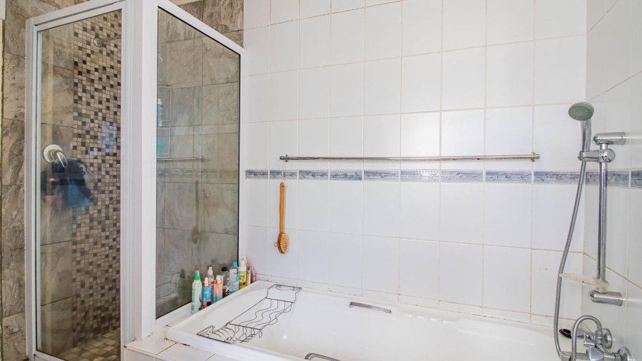 2 Bedroom Property for Sale in Mindalore Gauteng