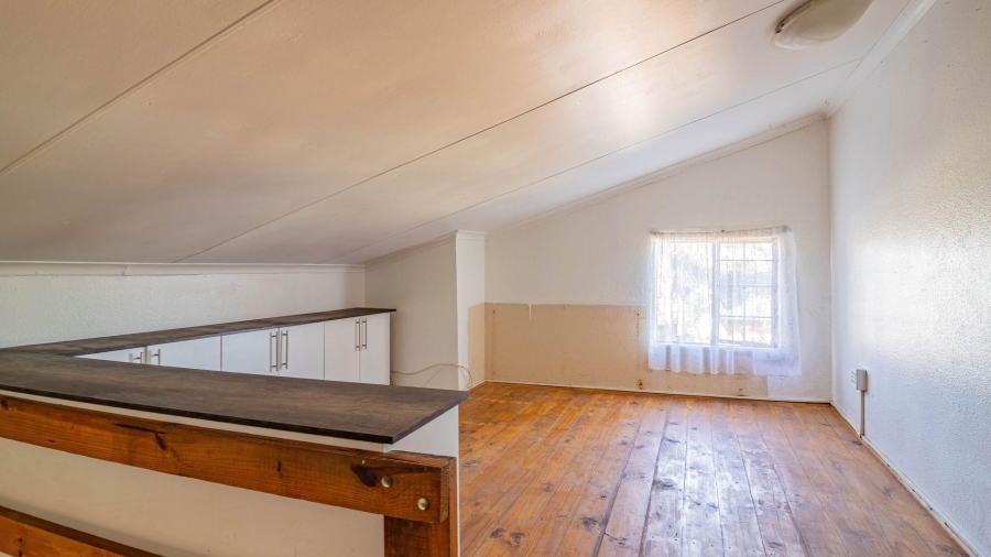 2 Bedroom Property for Sale in Mindalore Gauteng