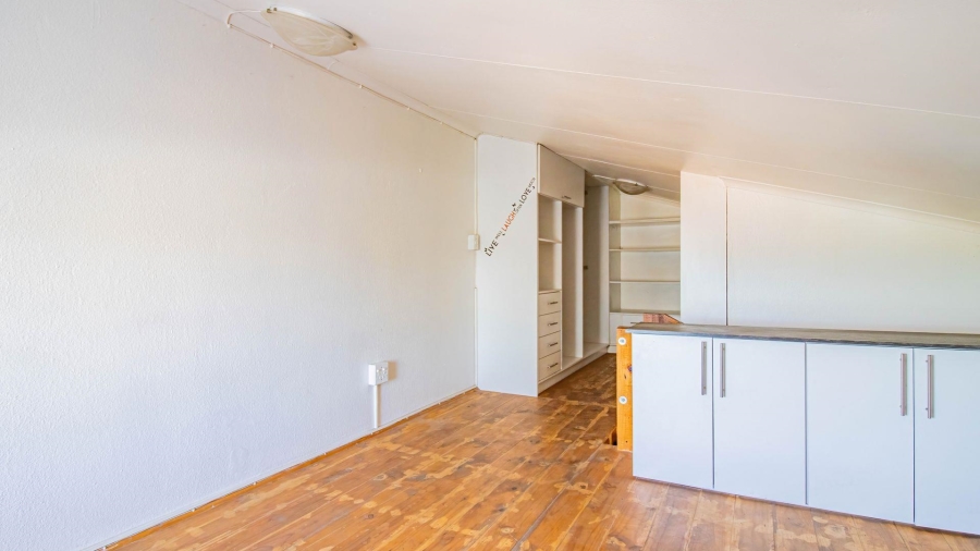 2 Bedroom Property for Sale in Mindalore Gauteng