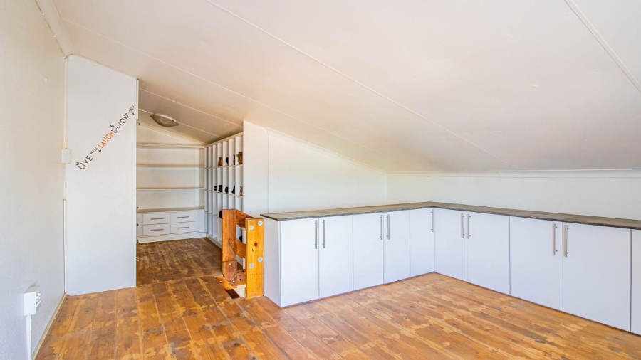 2 Bedroom Property for Sale in Mindalore Gauteng
