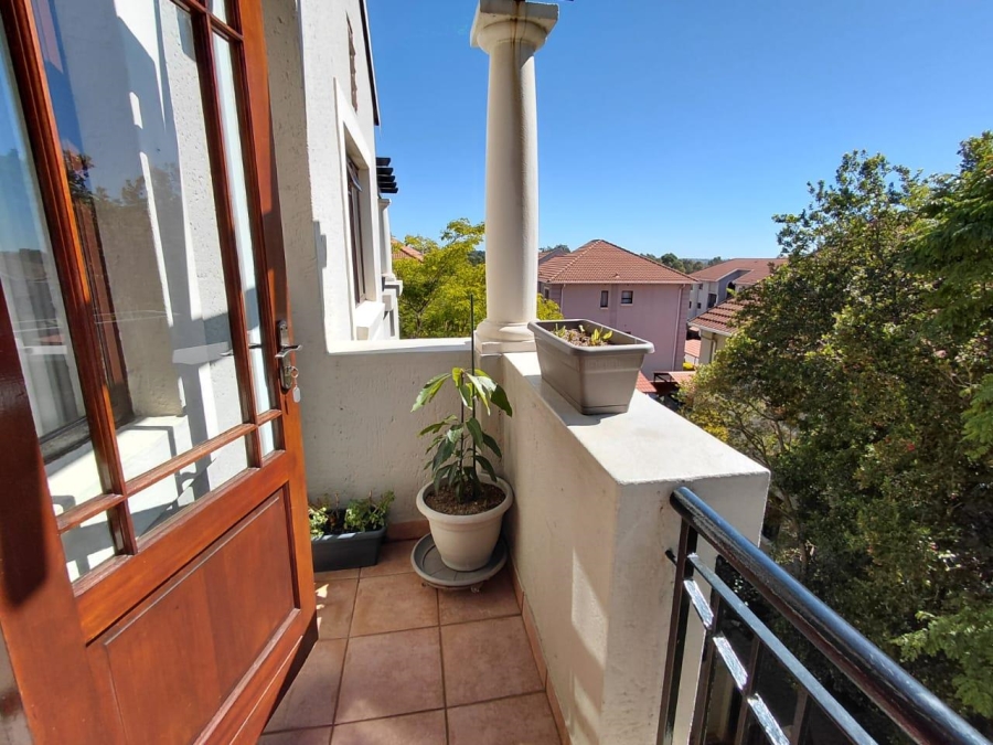 To Let 1 Bedroom Property for Rent in Paulshof Gauteng