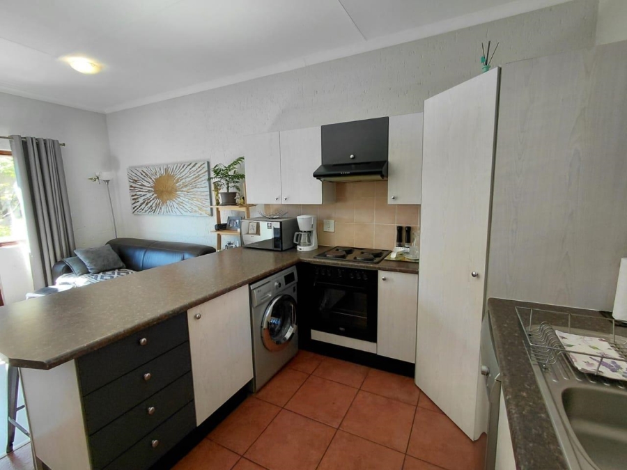 To Let 1 Bedroom Property for Rent in Paulshof Gauteng