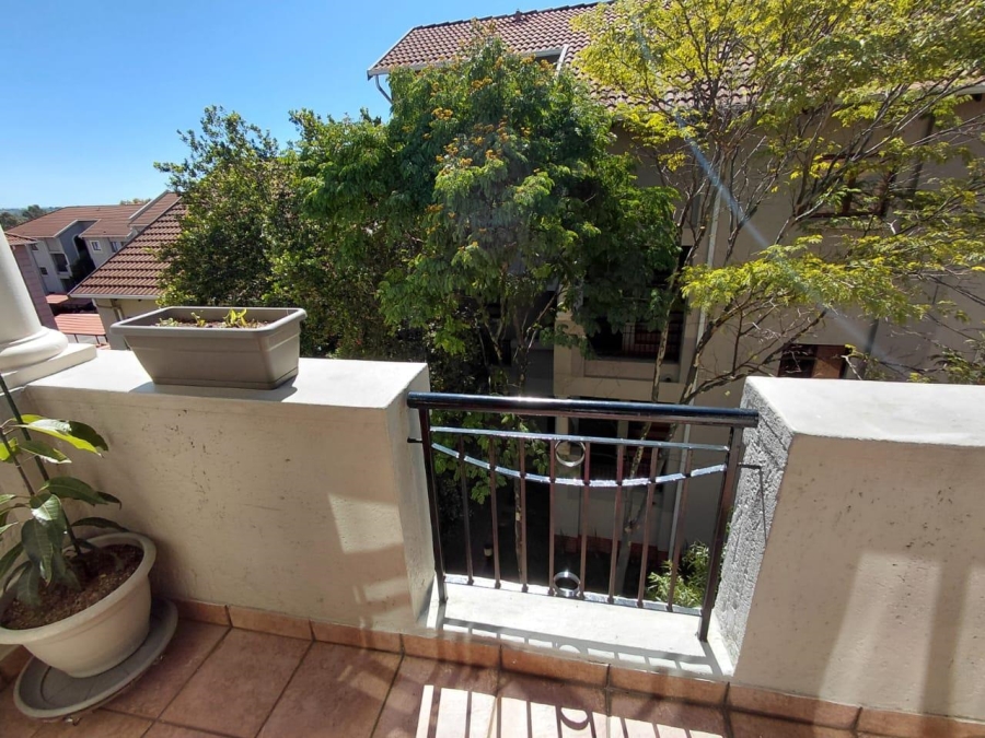 To Let 1 Bedroom Property for Rent in Paulshof Gauteng