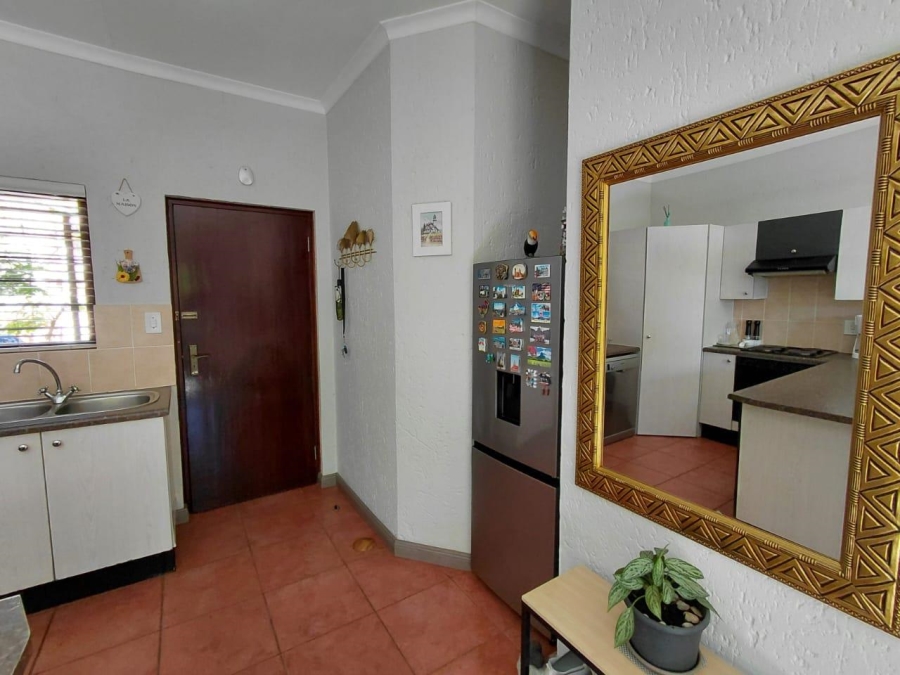 To Let 1 Bedroom Property for Rent in Paulshof Gauteng