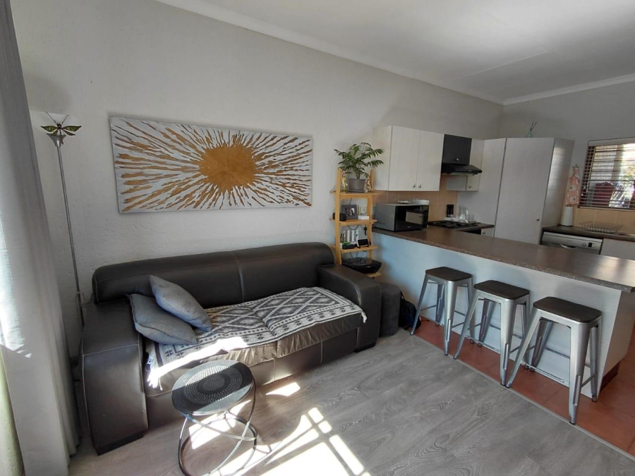 To Let 1 Bedroom Property for Rent in Paulshof Gauteng