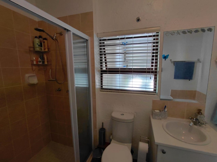 To Let 1 Bedroom Property for Rent in Paulshof Gauteng