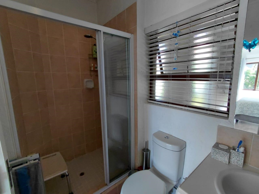 To Let 1 Bedroom Property for Rent in Paulshof Gauteng
