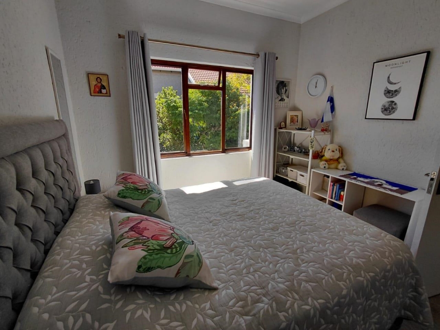 To Let 1 Bedroom Property for Rent in Paulshof Gauteng