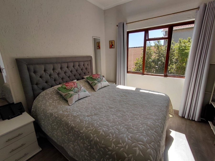 To Let 1 Bedroom Property for Rent in Paulshof Gauteng