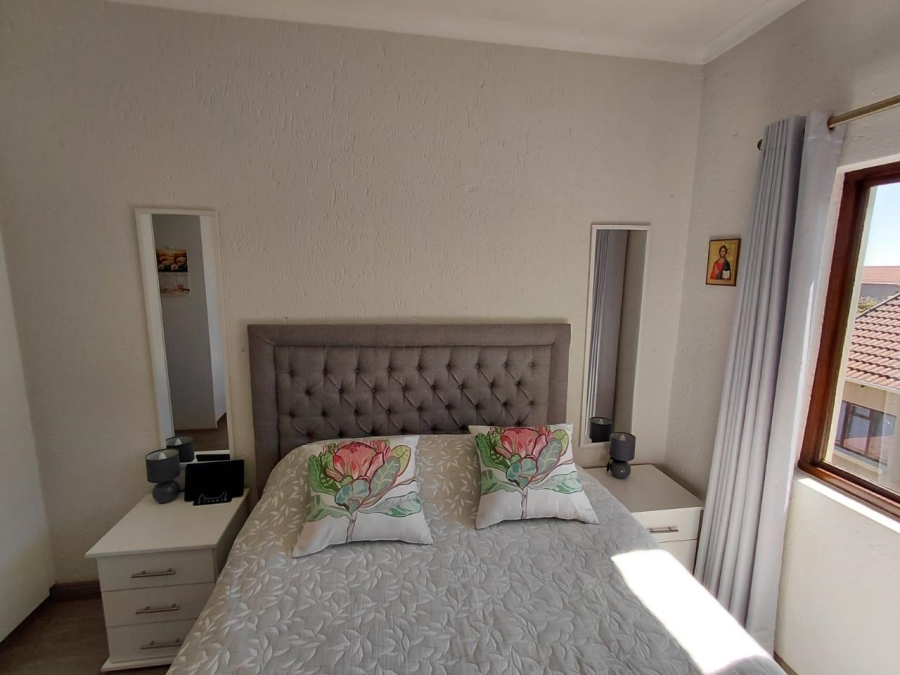 To Let 1 Bedroom Property for Rent in Paulshof Gauteng