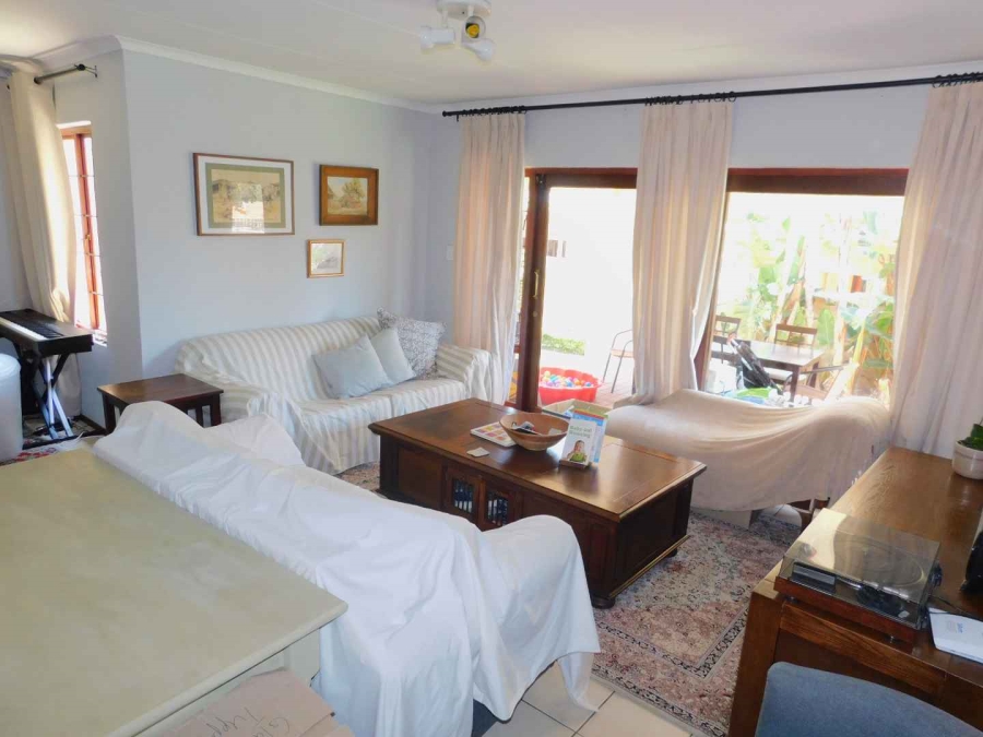 3 Bedroom Property for Sale in Douglasdale Gauteng