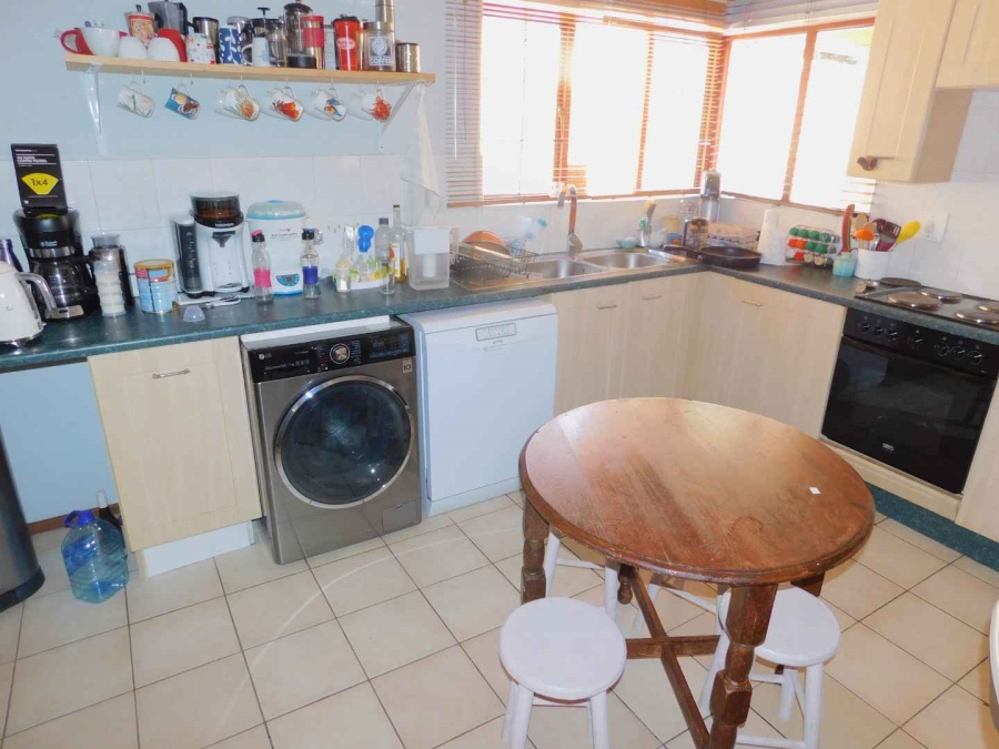 3 Bedroom Property for Sale in Douglasdale Gauteng