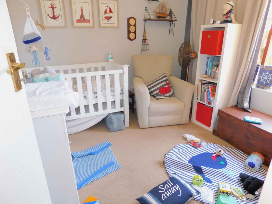 3 Bedroom Property for Sale in Douglasdale Gauteng