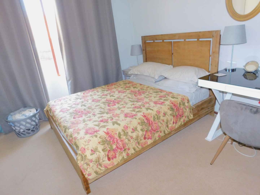 3 Bedroom Property for Sale in Douglasdale Gauteng