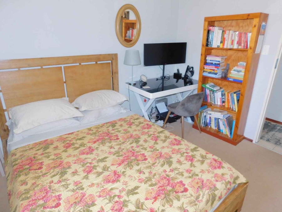 3 Bedroom Property for Sale in Douglasdale Gauteng
