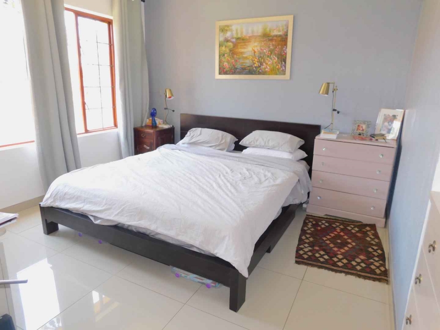 3 Bedroom Property for Sale in Douglasdale Gauteng