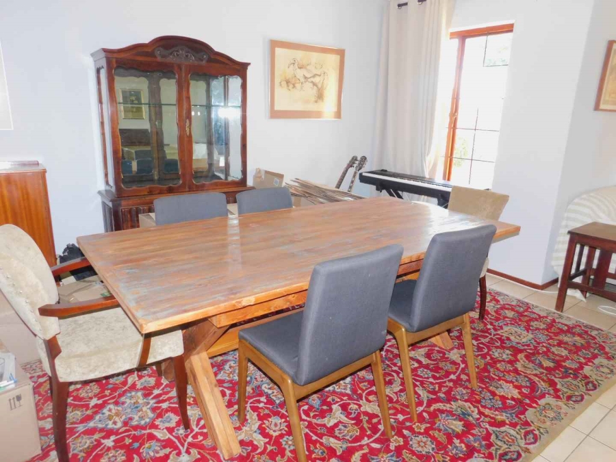 3 Bedroom Property for Sale in Douglasdale Gauteng