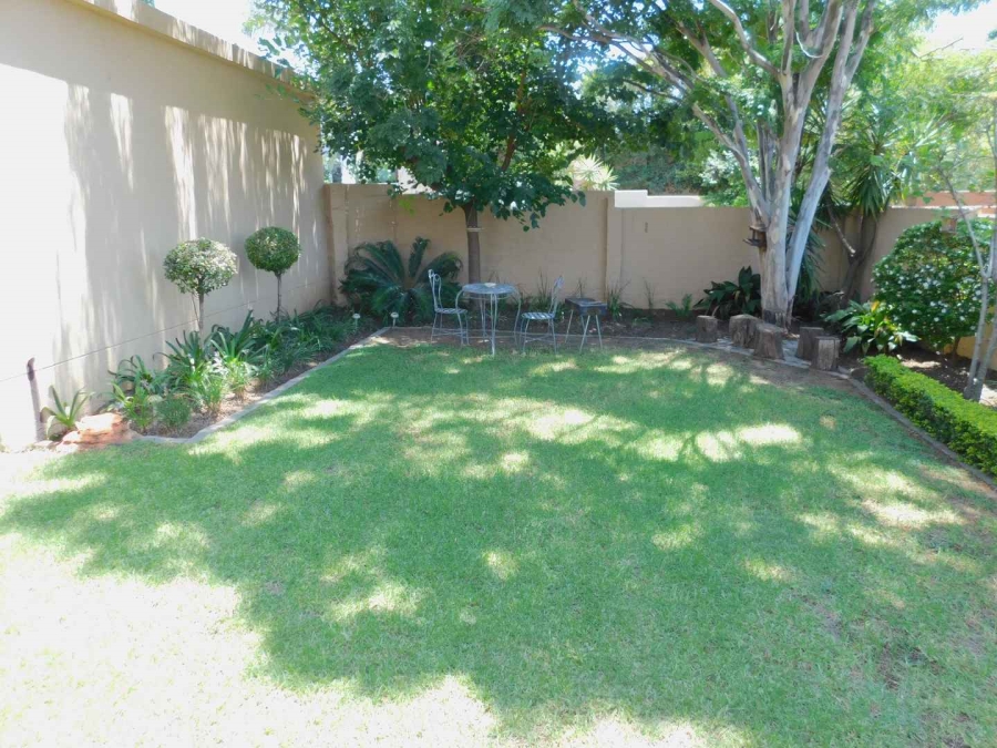 3 Bedroom Property for Sale in Douglasdale Gauteng