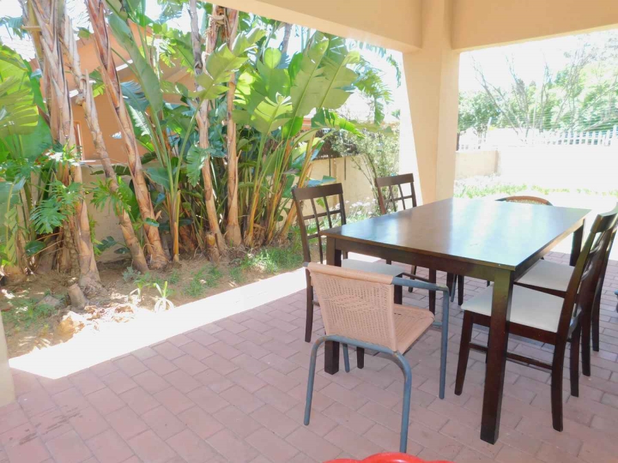3 Bedroom Property for Sale in Douglasdale Gauteng