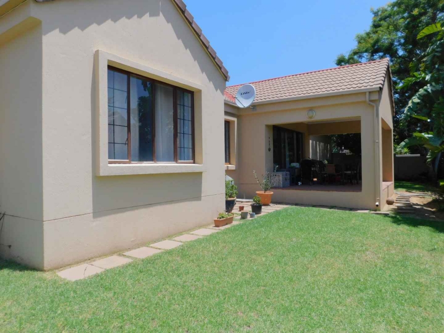 3 Bedroom Property for Sale in Douglasdale Gauteng