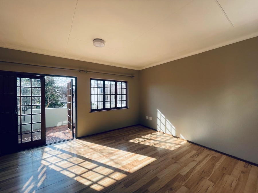 To Let 2 Bedroom Property for Rent in Sandown Gauteng