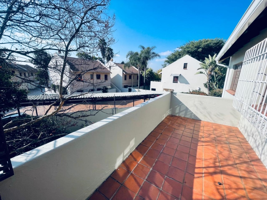 To Let 2 Bedroom Property for Rent in Sandown Gauteng