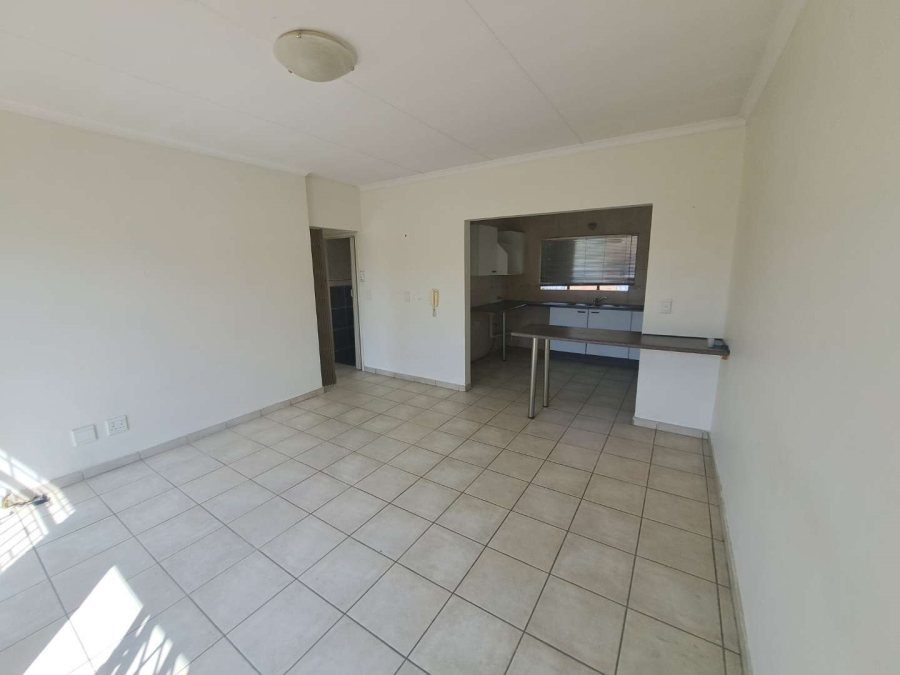 To Let 2 Bedroom Property for Rent in Wilgeheuwel Gauteng