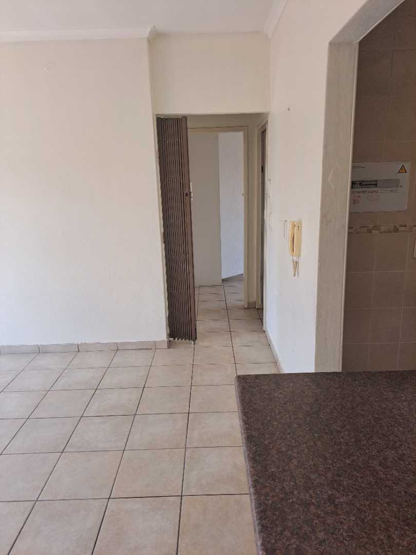 To Let 2 Bedroom Property for Rent in Wilgeheuwel Gauteng