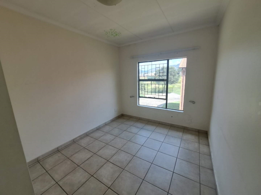 To Let 2 Bedroom Property for Rent in Wilgeheuwel Gauteng