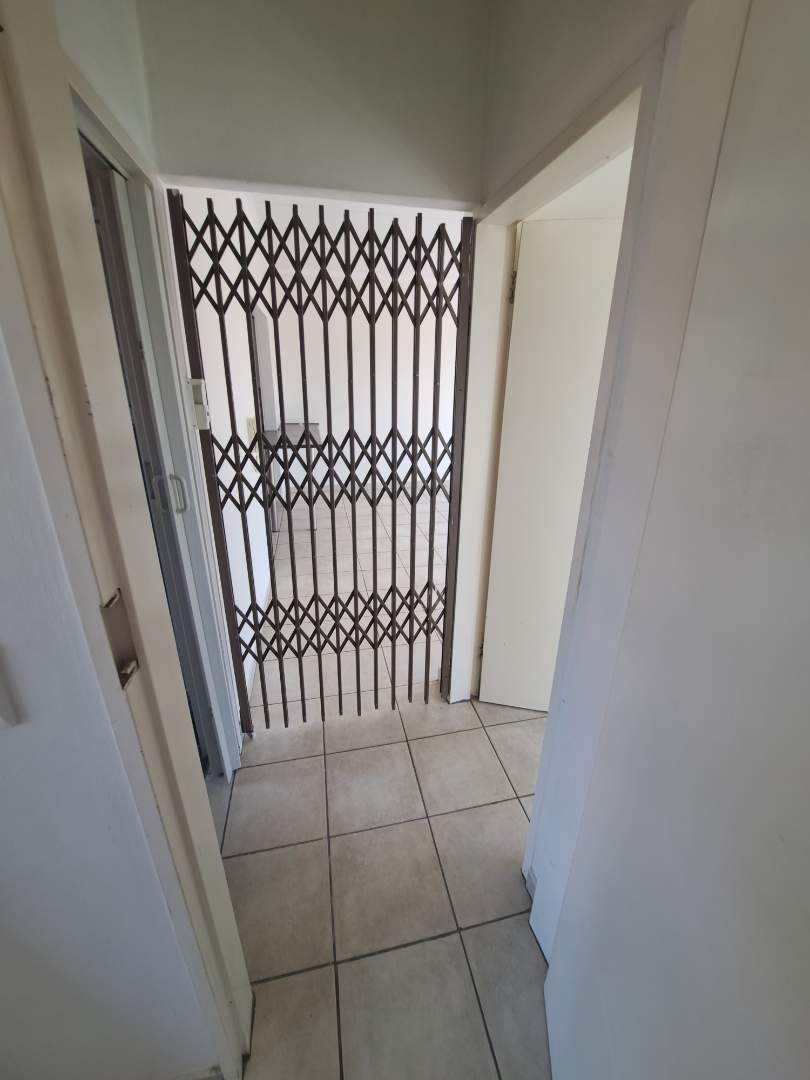 To Let 2 Bedroom Property for Rent in Wilgeheuwel Gauteng