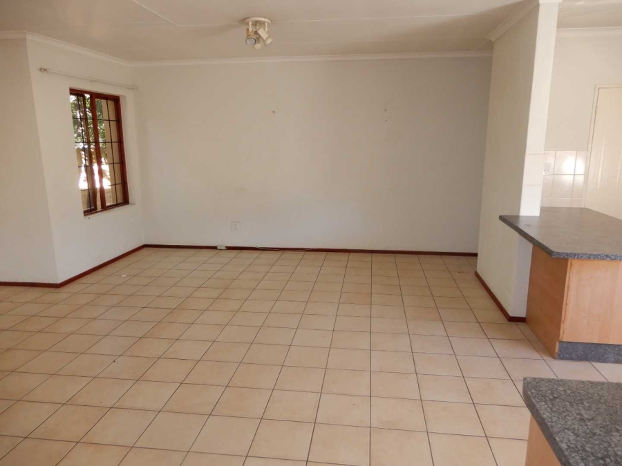 2 Bedroom Property for Sale in Douglasdale Gauteng