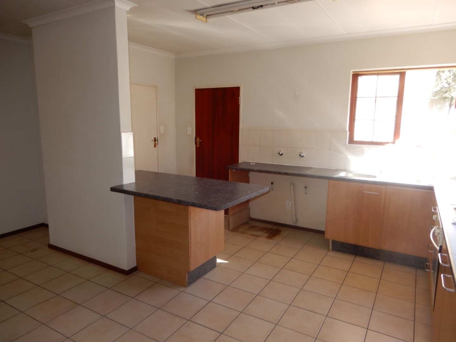 2 Bedroom Property for Sale in Douglasdale Gauteng