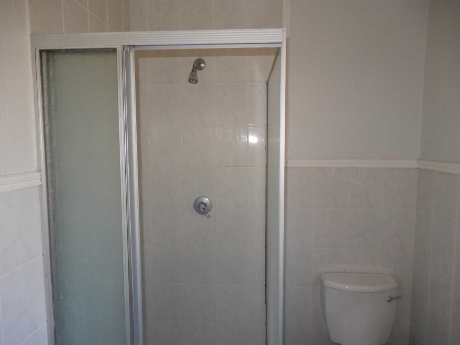 2 Bedroom Property for Sale in Douglasdale Gauteng