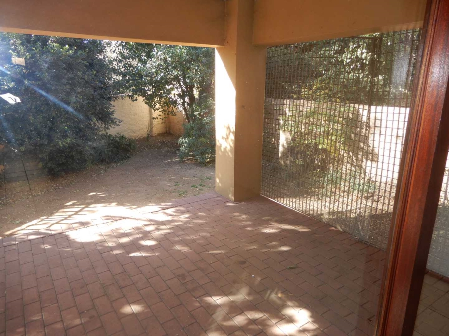 2 Bedroom Property for Sale in Douglasdale Gauteng