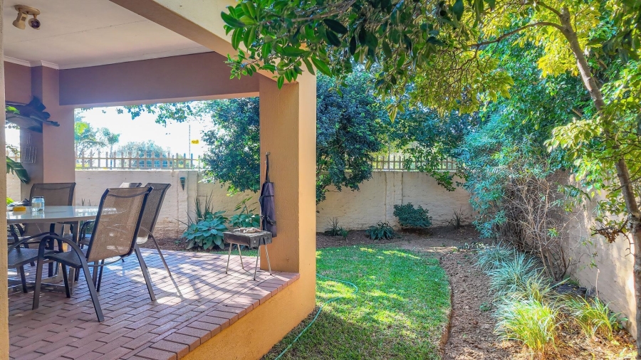 2 Bedroom Property for Sale in Douglasdale Gauteng