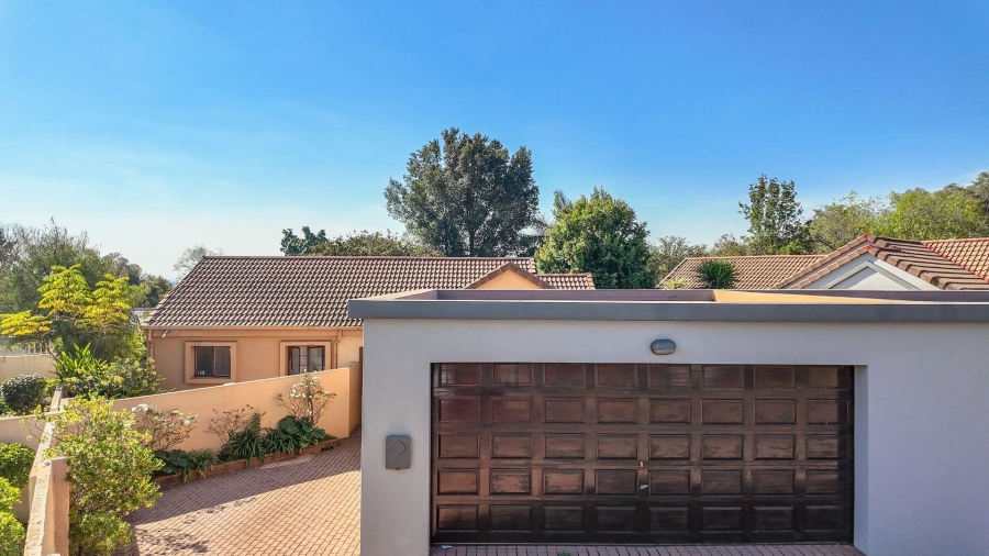 2 Bedroom Property for Sale in Douglasdale Gauteng
