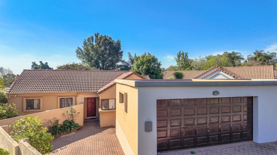 2 Bedroom Property for Sale in Douglasdale Gauteng