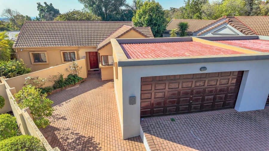 2 Bedroom Property for Sale in Douglasdale Gauteng