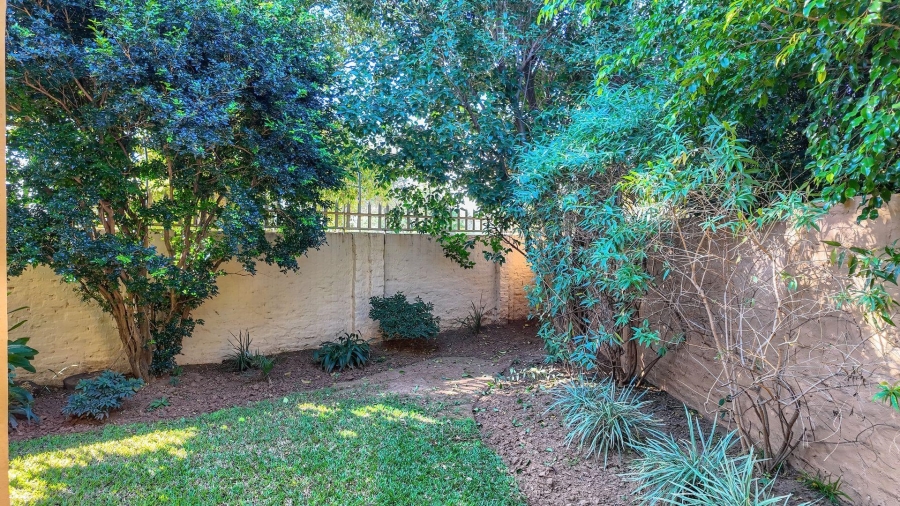 2 Bedroom Property for Sale in Douglasdale Gauteng