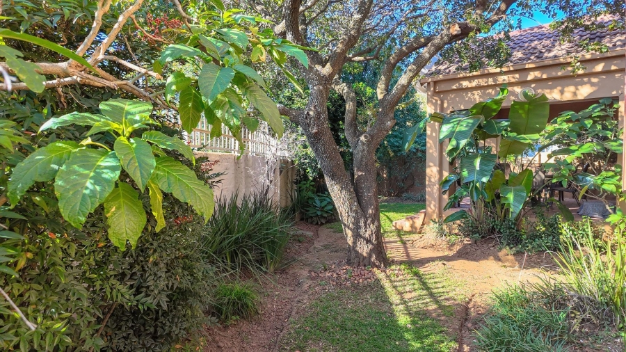 2 Bedroom Property for Sale in Douglasdale Gauteng