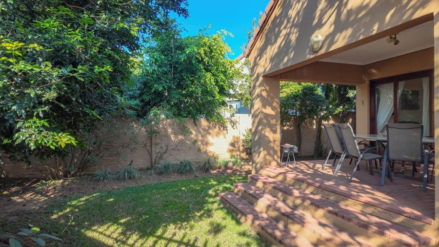 2 Bedroom Property for Sale in Douglasdale Gauteng