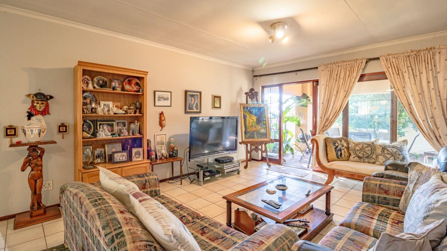 2 Bedroom Property for Sale in Douglasdale Gauteng