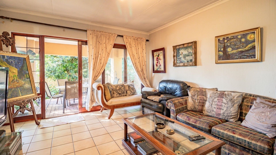 2 Bedroom Property for Sale in Douglasdale Gauteng