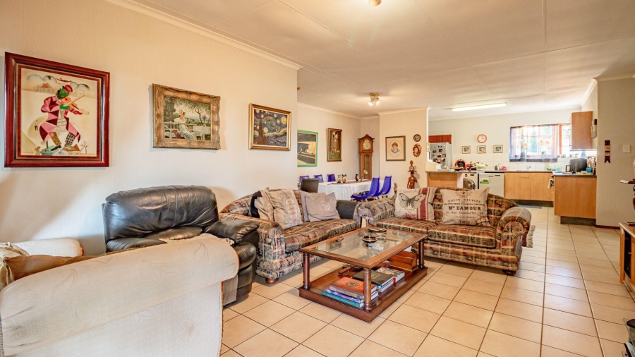 2 Bedroom Property for Sale in Douglasdale Gauteng