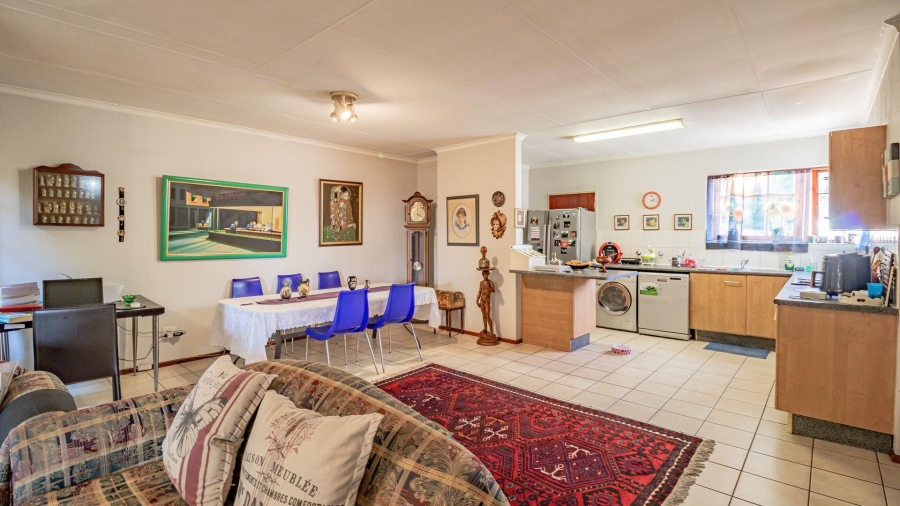2 Bedroom Property for Sale in Douglasdale Gauteng