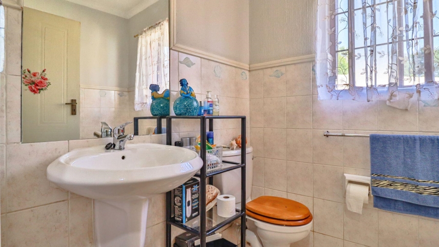 2 Bedroom Property for Sale in Douglasdale Gauteng